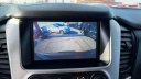 Thumbnail image of 2016 GMC Yukon at TWIN CITY AUTO MALL INC