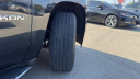 Thumbnail image of 2016 GMC Yukon at TWIN CITY AUTO MALL INC
