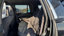 Thumbnail image of 2016 GMC Yukon at TWIN CITY AUTO MALL INC