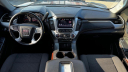 Thumbnail image of 2016 GMC Yukon at TWIN CITY AUTO MALL INC