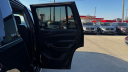 Thumbnail image of 2016 GMC Yukon at TWIN CITY AUTO MALL INC