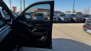 Thumbnail image of 2016 GMC Yukon at TWIN CITY AUTO MALL INC