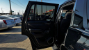 Thumbnail image of 2016 GMC Yukon at TWIN CITY AUTO MALL INC
