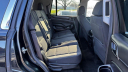 Thumbnail image of 2016 GMC Yukon at TWIN CITY AUTO MALL INC