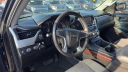 Thumbnail image of 2016 GMC Yukon at TWIN CITY AUTO MALL INC