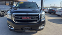 Thumbnail image of 2016 GMC Yukon at TWIN CITY AUTO MALL INC