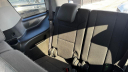 Thumbnail image of 2016 GMC Yukon at TWIN CITY AUTO MALL INC