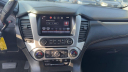 Thumbnail image of 2016 GMC Yukon at TWIN CITY AUTO MALL INC