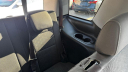 Thumbnail image of 2016 GMC Yukon at TWIN CITY AUTO MALL INC