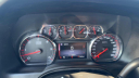 Thumbnail image of 2016 GMC Yukon at TWIN CITY AUTO MALL INC