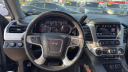 Thumbnail image of 2016 GMC Yukon at TWIN CITY AUTO MALL INC