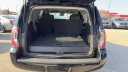 Thumbnail image of 2016 GMC Yukon at TWIN CITY AUTO MALL INC
