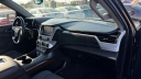 Thumbnail image of 2016 GMC Yukon at TWIN CITY AUTO MALL INC