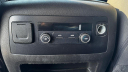 Thumbnail image of 2016 GMC Yukon at TWIN CITY AUTO MALL INC