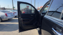 Thumbnail image of 2016 GMC Yukon at TWIN CITY AUTO MALL INC