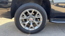 Thumbnail image of 2016 GMC Yukon at TWIN CITY AUTO MALL INC