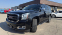 Thumbnail image of 2016 GMC Yukon at TWIN CITY AUTO MALL INC