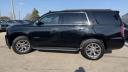 Thumbnail image of 2016 GMC Yukon at TWIN CITY AUTO MALL INC
