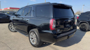 Thumbnail image of 2016 GMC Yukon at TWIN CITY AUTO MALL INC