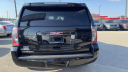 Thumbnail image of 2016 GMC Yukon at TWIN CITY AUTO MALL INC