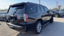 Thumbnail image of 2016 GMC Yukon at TWIN CITY AUTO MALL INC