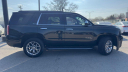 2016 GMC Yukon SLE at TWIN CITY AUTO MALL INC