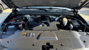 Thumbnail image of 2016 GMC Yukon at TWIN CITY AUTO MALL INC