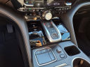 2022 Acura MDX SH-AWD w/Advance at Bridgewater Acura