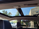 Thumbnail image of 2022 Acura MDX at Bridgewater Acura