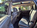 Thumbnail image of 2022 Acura MDX at Bridgewater Acura