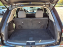 Thumbnail image of 2022 Acura MDX at Bridgewater Acura