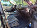 Thumbnail image of 2022 Acura MDX at Bridgewater Acura