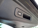 Thumbnail image of 2022 Acura MDX at Bridgewater Acura