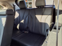 Thumbnail image of 2022 Acura MDX at Bridgewater Acura