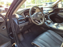 Thumbnail image of 2022 Acura MDX at Bridgewater Acura