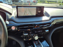 Thumbnail image of 2022 Acura MDX at Bridgewater Acura