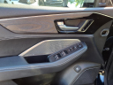 Thumbnail image of 2022 Acura MDX at Bridgewater Acura