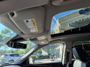 Thumbnail image of 2022 Acura MDX at Bridgewater Acura