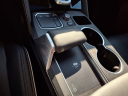 Thumbnail image of 2022 Acura MDX at Bridgewater Acura
