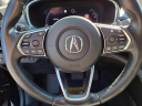 Thumbnail image of 2022 Acura MDX at Bridgewater Acura