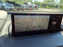 Thumbnail image of 2022 Acura MDX at Bridgewater Acura