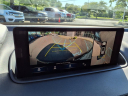 Thumbnail image of 2022 Acura MDX at Bridgewater Acura