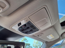Thumbnail image of 2022 Acura MDX at Bridgewater Acura