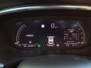 Thumbnail image of 2022 Acura MDX at Bridgewater Acura