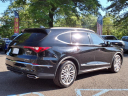 Thumbnail image of 2022 Acura MDX at Bridgewater Acura