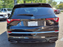 Thumbnail image of 2022 Acura MDX at Bridgewater Acura