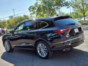 Thumbnail image of 2022 Acura MDX at Bridgewater Acura