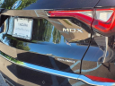 Thumbnail image of 2022 Acura MDX at Bridgewater Acura