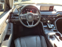 Thumbnail image of 2022 Acura MDX at Bridgewater Acura