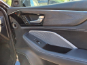 Thumbnail image of 2022 Acura MDX at Bridgewater Acura